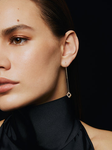 Allure Thread and Stud